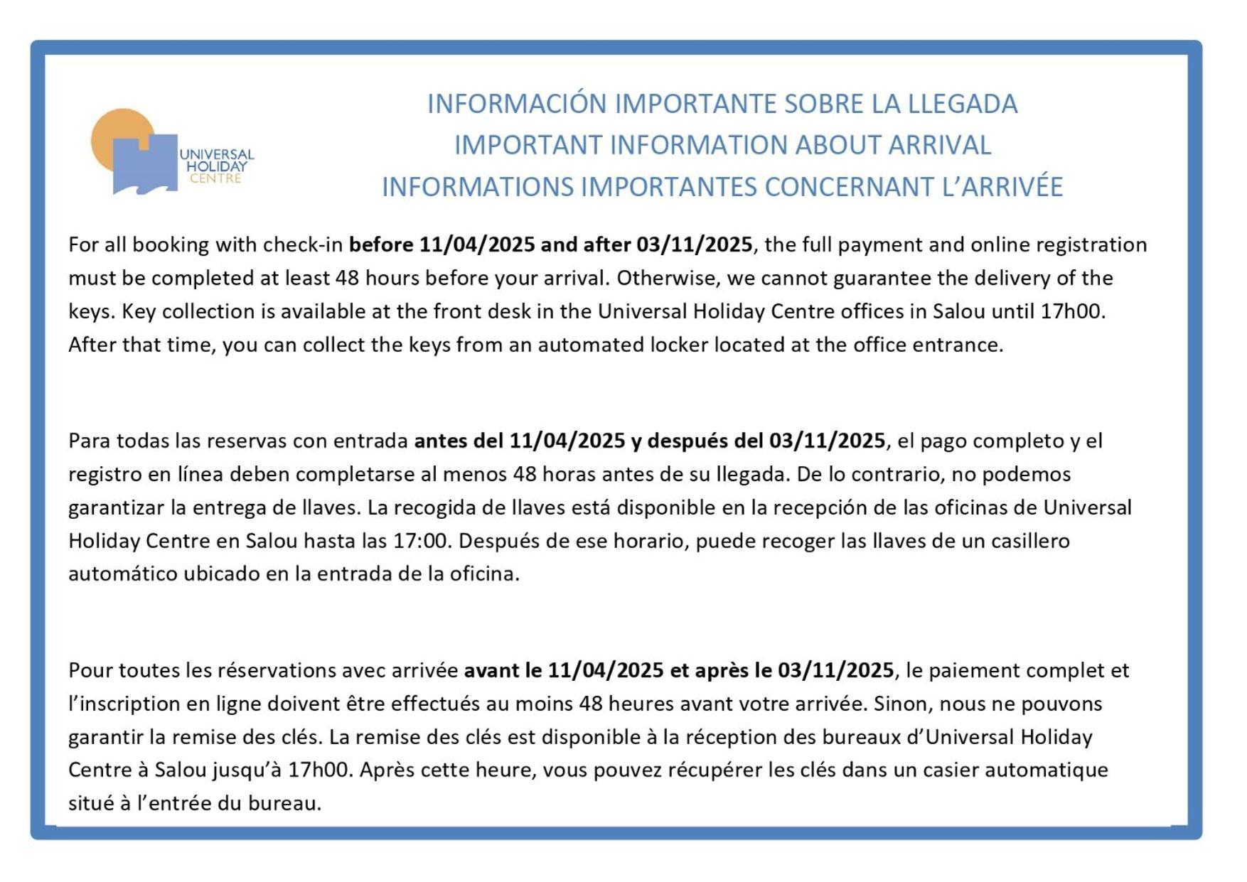 Uhc Mexico I Apartments 캠브릴스 외부 사진